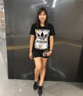 Rencontre Femme Thaïlande à ท่าอุเทน : Su, 30 ans